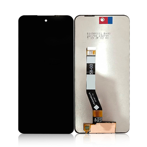 Điện Thoại Di Động LCD Cho Moto G Stylus 5G 2023 G13 G23 G32 G42 G53 G62 G72 G73 Màn Hình Cảm Ứng Hiển Thị Thay Thế <span class=keywords><strong>Digitizer</strong></span> Lắp Ráp - Product Image 6