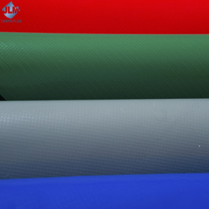 Lona laminada <span class=keywords><strong>de</strong></span> Pvc para secado <span class=keywords><strong>de</strong></span> granos <span class=keywords><strong>de</strong></span> <span class=keywords><strong>cacao</strong></span> impermeable a prueba <span class=keywords><strong>de</strong></span> viento - Product Image 5