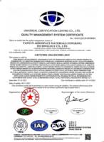 Caoutchouc nitrile liquide à terminaison carboxylique/(CTBN) CAS 25265-19-4 utilisé pour le collage, le scellement, la pulvérisation, l'enrobage et le revêtement