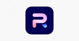 PhotoRoom Pro 1 เดือน - Product Image 4