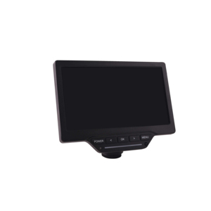 Phenix MCP7 Inch LCD Screen USB <strong>Digital</strong> Screen <strong>Microscope</strong> Accessory for <strong>Digital</strong> <strong>Microscopes</strong> 10.1 Inch Wifi Optional - Product Image 2