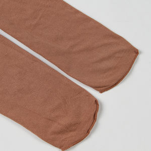 D006197 डटरोल थोक महिला सरुरी डांस टाइट्स - Product Image 6