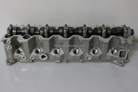 RD28T RD28 Moteur Complet Culasse 908501 908601 pour Nissan Patrol 2.8L OEM 11040-G9825