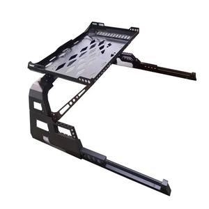 Arceau <span class=keywords><strong>de</strong></span> sécurité universel pour pick-up 4x4 avec galerie <span class=keywords><strong>de</strong></span> <span class=keywords><strong>toit</strong></span> pour <span class=keywords><strong>Navara</strong></span> Np300 <span class=keywords><strong>D40</strong></span> D22 Mitsubishi L200 - Product Image 6