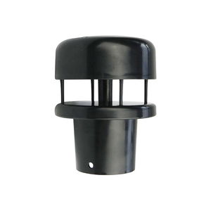 Anémomètre à ultrasons Veinasa-CXS02B-N ASA NMEA-0183 avec capteur de direction pour mesurer la vitesse du vent - Product Image 1