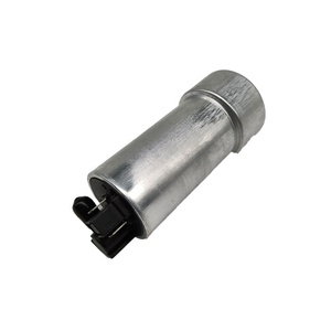 <span class=keywords><strong>Pompe</strong></span> à Carburant Électrique pour <span class=keywords><strong>Mercedes</strong></span>-Benz <span class=keywords><strong>A</strong></span>-CLASS (W168)1684701994 - Product Image 3