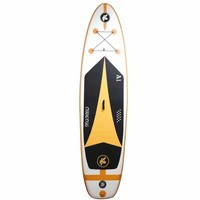 Vente en gros de planches de paddle gonflables de haute qualité, marques de planches de paddle gonflables, planches de paddle gonflables