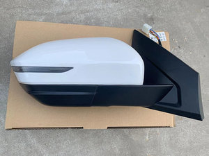 <span class=keywords><strong>Espejo</strong></span> Retrovisor Lateral de Alta Calidad para <span class=keywords><strong>Chevrolet</strong></span> <span class=keywords><strong>Captiva</strong></span> 2021, Piezas de Exportación - Product Image 1