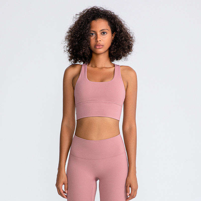 มอคค่าสีชมพู