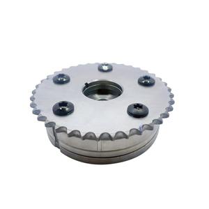 016051172 Piñón de distribución de admisión y escape del árbol de levas, ajustador de admisión del motor para piezas de motor Geely, accesorios para coche - Product Image 2