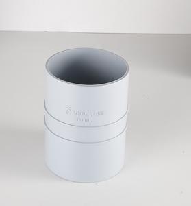 Connecteur durable de PVC de coupleur de Selfit Non ISI idéal pour des installations commerciales et industrielles résidentielles de tuyau - Product Image 6