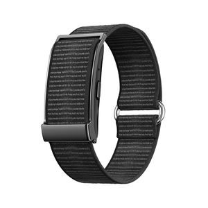 Reloj Inteligente con Monitor de Salud para Hombres y Mujeres TG29, Monitor de Actividad Deportiva al Aire Libre, Monitorización del Sueño, Frecuencia Cardíaca, Función de Recordatorio de Llamadas - Product Image 2