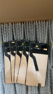 Pantalla Táctil OLED de Calidad Original con 1 Año de Garantía para la Serie <span class=keywords><strong>Mate</strong></span> 60, Repuesto de Pantalla para Teléfono Móvil, IP 6.69-6.82" 400cd+ - Product Image 6