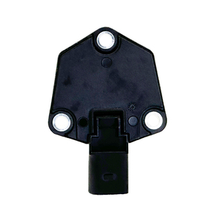 Sensore di Livello e Temperatura dell'Olio 04E907660D per VW Polo T-Cross T-Roc Golf8 Audi A1 Q2 Skoda Kamiq 1.0TSI 1.5TSI - Product Image 4