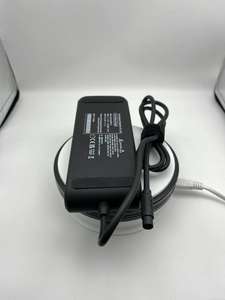 Dpower <span class=keywords><strong>5</strong></span> <span class=keywords><strong>broches</strong></span> <span class=keywords><strong>chargeur</strong></span> de <span class=keywords><strong>batterie</strong></span> de <span class=keywords><strong>vélo</strong></span> <span class=keywords><strong>électrique</strong></span> <span class=keywords><strong>36v</strong></span> <span class=keywords><strong>5</strong></span> <span class=keywords><strong>broches</strong></span> <span class=keywords><strong>chargeur</strong></span> de <span class=keywords><strong>batterie</strong></span> de <span class=keywords><strong>vélo</strong></span> <span class=keywords><strong>électrique</strong></span> <span class=keywords><strong>36v</strong></span> tvs iqube e bike 58v <span class=keywords><strong>chargeur</strong></span> - Product Image 5