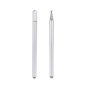 Stylo d'écriture lisse Smart Tablet Stylet <span class=keywords><strong>Ipen</strong></span> pour téléphone portable Touch Pencil Screen Stylet 2 en 1 Universal Touch Screen Pen - Product Image 6