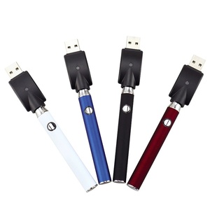 Nouvel outil de soudage électronique, fer à souder <span class=keywords><strong>portable</strong></span> rechargeable à tension réglable pour la réparation de filetages et l'entretien - Product Image 4