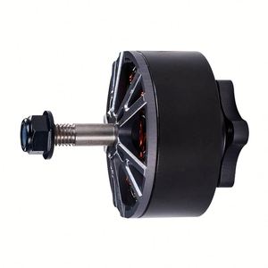 Factory Wholesale 3112 Fpv Small Motors 900Kv 640Kv <b>Drone</b> 3.2Kg 2.8Kg Thrust Bldc Brushless Motor - Product Image 3