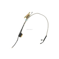 Renbang für Kabelbildschirm für 30-Pin-Kabel RB15001 mit 12 Monaten Garantie