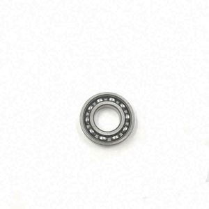 Cuscinetto a sfera a scanalatura profonda serie in miniatura 5x13x4mm SF <span class=keywords><strong>695</strong></span> - Product Image 6