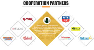 Vaso per Fiori in Ceramica Porcellanata Smaltata a Forma di <span class=keywords><strong>Riccio</strong></span> Arancione, Design Personalizzato, per Casa, Marca HYD - Product Image 6