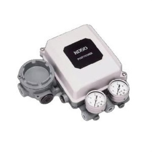 Piezas de Transmisión de Energía Eléctrica EPA804-L4 Originales y Auténticas - Alta Calidad - Product Image 2