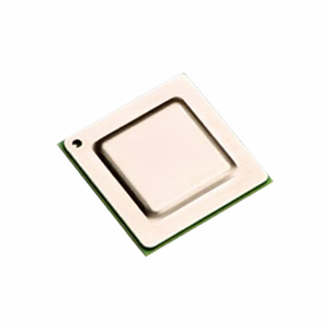 ชิ้นส่วนอิเล็กทรอนิกส์และส่วนประกอบ BOM IC ในสต็อก ไอซีอินเทอร์เฟซ PCI EXPRESS SWITCH 324 FCBGA PEX8624-BB50RBC G - Product Image 1