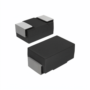 Single Diodes Electronic Chips Component S2KA-13 Authorized Distributor - Product Image 1