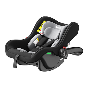 Porte-bébé 40-75 cm avec pare-soleil, simple d'utilisation, nouveau produit 2026 - Product Image 6