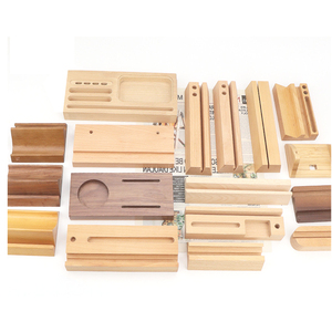 Di alta qualità cnc lavorazione di bambù prodotti di lavorazione cnc tagliere noce cnc legno parti di fabbrica - Product Image 1