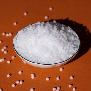 Qiangsheng HP500N Medical Grade HDPE/PP Injection Molding Grade <b>Plastic</b> <b>Beads</b>-High Strength & Temperature Resistance - Product Image 6