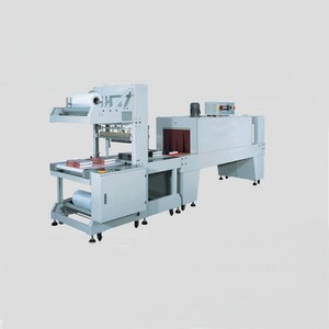 Espace de travail multifonctionnel : Machine à <span class=keywords><strong>plastifier</strong></span> 3 <span class=keywords><strong>en</strong></span> 1, économise de l'espace et des coûts pour les ateliers de signalétique et d'impression - Product Image 5