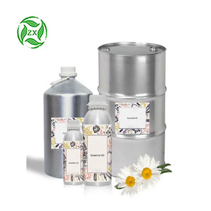 Olio Essenziale di Camomilla 100% Puro, Naturale <span class=keywords><strong>e</strong></span> Biologico all'Ingrosso per Aromaterapia, Cura della Pelle <span class=keywords><strong>e</strong></span> Diffusori - Product Image 3