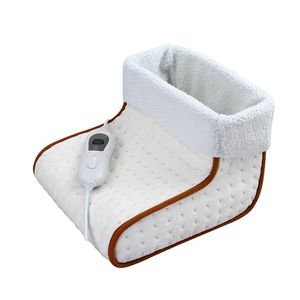 220V Best Camera Riscaldatore Elettrico Del Piede Scaldini Punta di Calore Riscaldata Piedi Scarpe Più Caldi - Product Image 1