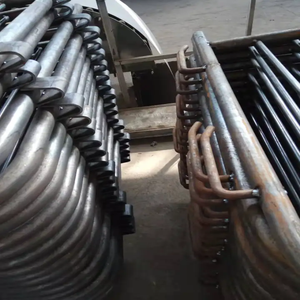 Barriera di sicurezza stradale stradale/barricate in acciaio con Base a ponte/barriere ad incastro per il controllo della folla rimovibili - Product Image 5