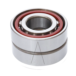 Hiệu suất cao tốc độ cao góc liên hệ bóng mang 7205ac dB CTA đơn hoặc đôi hàng - Product Image 1