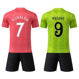 Haute qualité personnalisé MODRIC YILDIZ <span class=keywords><strong>THURAM</strong></span> LAMINE YAMAL BELLINGHAM hommes Football formation chemise porter Kit Football uniforme maillots ensemble - Product Image 1