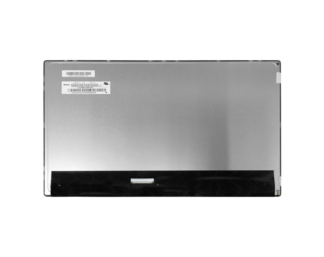 M200HJJ-L20 19.5 Inch TFT-LCD Screen Original New LVDS Online One-Stop Shopping Resolution 1900*1080 LCD Display Panel