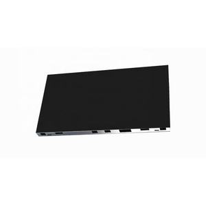 Mini paso interior P1.56 pantalla de publicidad Led 1,5mm Pixel <span class=keywords><strong>Fullhd</strong></span> Flip Chip COB 600x337,5mm pantalla Led - Product Image 6