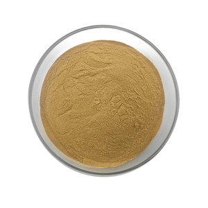 Заводская поставка, экстракт фруктов монаха, водорастворимый подсластитель, фруктовый порошок монаха - Product Image 2