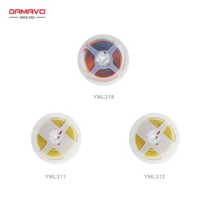 แถบไฟ LED แบบยืดหยุ่นหรี่แสงได้528 3000K 4000K 6000K 12V สภาพใหม่สำหรับ<span class=keywords><strong>ตู้</strong></span>ห้องนอนและการใช้งานเชิงพาณิชย์ - Product Image 3