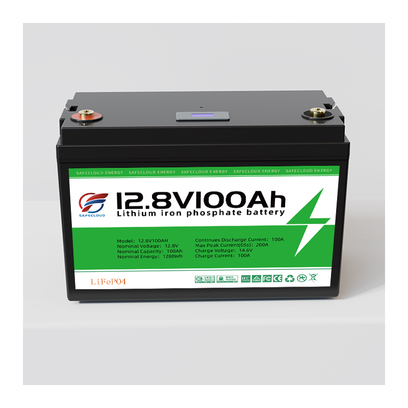 Rechargeable <strong>Lithium</strong> Ion <strong>Battery</strong> <strong>12v</strong> <strong>100ah</strong> <strong>Battery</strong> Packs for RV Off-grid Marine 12 Lifepo <strong>Battery</strong> 300Ah 200Ah <strong>100Ah</strong>