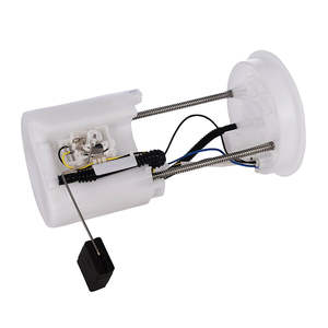 Pompe à carburant Honda Civic 17045-SNV-H01, nouvelle pièce de rechange pour les modèles 2006-2011 avec ensemble filtre - Product Image 2