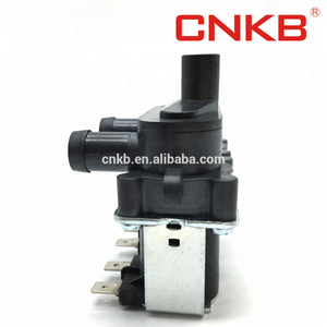 Cnkb FCS-360B2โซลินอยด์วาล์ว2ทางสำหรับเครื่องทำน้ำเครื่อง<span class=keywords><strong>ชง</strong></span><span class=keywords><strong>กาแฟ</strong></span>หม้อต้มน้ำ - Product Image 6