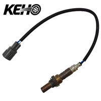 Capteur d'oxygène OEM 89465-42170 pour Toyota RAV4 1AZ/2AZ 2009-2012, pièce de rechange pour moteur aval