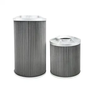 tractor hydraulic filter hydraulic filter industrialsh68238sp hydraulic filter assembly