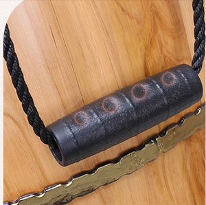 Nouvelle baignoire en <span class=keywords><strong>bois</strong></span> pour les pieds, outils et accessoires de nettoyage de <span class=keywords><strong>piscine</strong></span> - Product Image 6