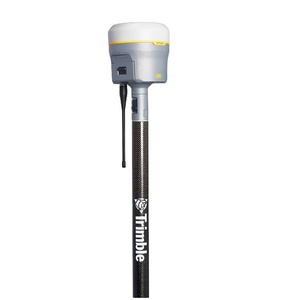 Trimble GPS R12 GNSS RTK รุ่นใหม่ล่าสุด ใช้เมนบอร์ด Trimble GPS GNSS RTK จัดส่งฟรี - Product Image 3