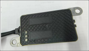 Sensore NOx di alta qualità 4326769 213999 5WK97348B, sensore di ossido di azoto per DAF per CUMMINS, produttore di sensori auto e ricambi auto - Product Image 5