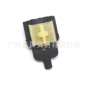 Jinxing Outdoor Temperature <b>Sensor</b> 96433317 <b>For</b> Chevrolet Captiva Buick Excelle <b>Car</b> Replacement Part - Product Image 3